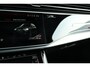 Audi Q7 60 TFSI e quattro S-Line Competition|Trekhaak|Volle uitvoering|Massage|