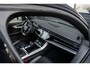 Audi Q7 60 TFSI e quattro S-Line Competition|Trekhaak|Volle uitvoering|Massage|