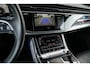 Audi Q7 60 TFSI e quattro S-Line Competition|Trekhaak|Volle uitvoering|Massage|