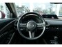 Mazda CX-30 2.0 e-SkyActiv-X M Hybrid Luxury | I-activense pakket | Stuurverwarming | Trekhaak | Rijklaarprijs |