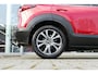 Mazda CX-30 2.0 e-SkyActiv-X M Hybrid Luxury | I-activense pakket | Stuurverwarming | Trekhaak | Rijklaarprijs |