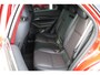 Mazda CX-30 2.0 e-SkyActiv-X M Hybrid Luxury | I-activense pakket | Stuurverwarming | Trekhaak | Rijklaarprijs |