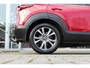 Mazda CX-30 2.0 e-SkyActiv-X M Hybrid Luxury | I-activense pakket | Stuurverwarming | Trekhaak | Rijklaarprijs |