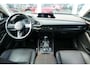 Mazda CX-30 2.0 e-SkyActiv-X M Hybrid Luxury | I-activense pakket | Stuurverwarming | Trekhaak | Rijklaarprijs |
