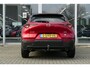 Mazda CX-30 2.0 e-SkyActiv-X M Hybrid Luxury | I-activense pakket | Stuurverwarming | Trekhaak | Rijklaarprijs |
