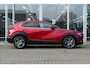 Mazda CX-30 2.0 e-SkyActiv-X M Hybrid Luxury | I-activense pakket | Stuurverwarming | Trekhaak | Rijklaarprijs |