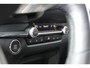 Mazda CX-30 2.0 e-SkyActiv-X M Hybrid Luxury | I-activense pakket | Stuurverwarming | Trekhaak | Rijklaarprijs |