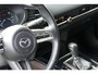 Mazda CX-30 2.0 e-SkyActiv-X M Hybrid Luxury | I-activense pakket | Stuurverwarming | Trekhaak | Rijklaarprijs |