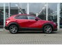 Mazda CX-30 2.0 e-SkyActiv-X M Hybrid Luxury | I-activense pakket | Stuurverwarming | Trekhaak | Rijklaarprijs |