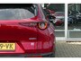 Mazda CX-30 2.0 e-SkyActiv-X M Hybrid Luxury | I-activense pakket | Stuurverwarming | Trekhaak | Rijklaarprijs |