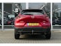 Mazda CX-30 2.0 e-SkyActiv-X M Hybrid Luxury | I-activense pakket | Stuurverwarming | Trekhaak | Rijklaarprijs |