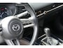 Mazda CX-30 2.0 e-SkyActiv-X M Hybrid Luxury | I-activense pakket | Stuurverwarming | Trekhaak | Rijklaarprijs |