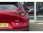 Mazda CX-30 2.0 e-SkyActiv-X M Hybrid Luxury | I-activense pakket | Stuurverwarming | Trekhaak | Rijklaarprijs |