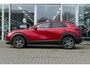 Mazda CX-30 2.0 e-SkyActiv-X M Hybrid Luxury | I-activense pakket | Stuurverwarming | Trekhaak | Rijklaarprijs |
