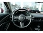 Mazda CX-30 2.0 e-SkyActiv-X M Hybrid Luxury | I-activense pakket | Stuurverwarming | Trekhaak | Rijklaarprijs |