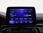 Ford Kuga 2.5 PHEV ST-Line | Winterpakket | Cruise Control Adaptief | Head-Up | Elektr. Achterklep | Navigatie |