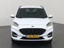 Ford Kuga 2.5 PHEV ST-Line | Winterpakket | Cruise Control Adaptief | Head-Up | Elektr. Achterklep | Navigatie |
