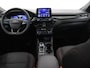 Ford Kuga 2.5 PHEV ST-Line | Winterpakket | Cruise Control Adaptief | Head-Up | Elektr. Achterklep | Navigatie |
