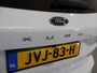 Ford Kuga 2.5 PHEV ST-Line | Winterpakket | Cruise Control Adaptief | Head-Up | Elektr. Achterklep | Navigatie |