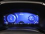 Ford Kuga 2.5 PHEV ST-Line | Winterpakket | Cruise Control Adaptief | Head-Up | Elektr. Achterklep | Navigatie |