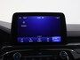 Ford Kuga 2.5 PHEV ST-Line | Winterpakket | Cruise Control Adaptief | Head-Up | Elektr. Achterklep | Navigatie |