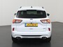 Ford Kuga 2.5 PHEV ST-Line | Winterpakket | Cruise Control Adaptief | Head-Up | Elektr. Achterklep | Navigatie |