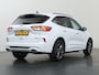Ford Kuga 2.5 PHEV ST-Line | Winterpakket | Cruise Control Adaptief | Head-Up | Elektr. Achterklep | Navigatie |