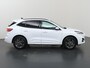 Ford Kuga 2.5 PHEV ST-Line | Winterpakket | Cruise Control Adaptief | Head-Up | Elektr. Achterklep | Navigatie |