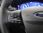 Ford Kuga 2.5 PHEV ST-Line | Winterpakket | Cruise Control Adaptief | Head-Up | Elektr. Achterklep | Navigatie |