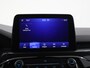 Ford Kuga 2.5 PHEV ST-Line | Winterpakket | Cruise Control Adaptief | Head-Up | Elektr. Achterklep | Navigatie |