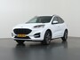 Ford Kuga 2.5 PHEV ST-Line | Winterpakket | Cruise Control Adaptief | Head-Up | Elektr. Achterklep | Navigatie |