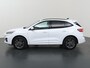Ford Kuga 2.5 PHEV ST-Line | Winterpakket | Cruise Control Adaptief | Head-Up | Elektr. Achterklep | Navigatie |