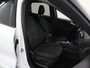 Ford Kuga 2.5 PHEV ST-Line | Winterpakket | Cruise Control Adaptief | Head-Up | Elektr. Achterklep | Navigatie |