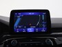 Ford Kuga 2.5 PHEV ST-Line | Winterpakket | Cruise Control Adaptief | Head-Up | Elektr. Achterklep | Navigatie |
