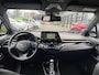 Toyota C-HR 2.0 Hybrid Executive BLIND-SPOT PARK-SENSOREN STOELVERW JBL-AUDIO AD-CRUISE LM-VELGEN BLUETOOTH CAMERA DAB+