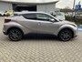 Toyota C-HR 2.0 Hybrid Executive BLIND-SPOT PARK-SENSOREN STOELVERW JBL-AUDIO AD-CRUISE LM-VELGEN BLUETOOTH CAMERA DAB+