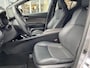 Toyota C-HR 2.0 Hybrid Executive BLIND-SPOT PARK-SENSOREN STOELVERW JBL-AUDIO AD-CRUISE LM-VELGEN BLUETOOTH CAMERA DAB+