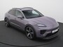Porsche Macan 4