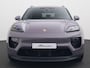 Porsche Macan 4