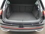 Volkswagen Tiguan 1.4 TSI eHybrid Elegance Automaat - Panoramisch schuif-kanteldak - Leer - 360 camera - Navigatie - Side Assit - LED Matrix
