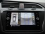 Volkswagen Tiguan 1.4 TSI eHybrid Elegance Automaat - Panoramisch schuif-kanteldak - Leer - 360 camera - Navigatie - Side Assit - LED Matrix