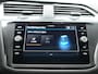 Volkswagen Tiguan 1.4 TSI eHybrid Elegance Automaat - Panoramisch schuif-kanteldak - Leer - 360 camera - Navigatie - Side Assit - LED Matrix