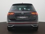 Volkswagen Tiguan 1.4 TSI eHybrid Elegance Automaat - Panoramisch schuif-kanteldak - Leer - 360 camera - Navigatie - Side Assit - LED Matrix