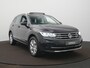 Volkswagen Tiguan 1.4 TSI eHybrid Elegance Automaat - Panoramisch schuif-kanteldak - Leer - 360 camera - Navigatie - Side Assit - LED Matrix