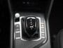 Volkswagen Tiguan 1.4 TSI eHybrid Elegance Automaat - Panoramisch schuif-kanteldak - Leer - 360 camera - Navigatie - Side Assit - LED Matrix