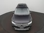 Volkswagen Tiguan 1.4 TSI eHybrid Elegance Automaat - Panoramisch schuif-kanteldak - Leer - 360 camera - Navigatie - Side Assit - LED Matrix