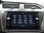 Volkswagen Tiguan 1.4 TSI eHybrid Elegance Automaat - Panoramisch schuif-kanteldak - Leer - 360 camera - Navigatie - Side Assit - LED Matrix