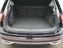 Volkswagen Tiguan 1.4 TSI eHybrid Elegance Automaat - Panoramisch schuif-kanteldak - Leer - 360 camera - Navigatie - Side Assit - LED Matrix