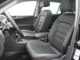 Volkswagen Tiguan 1.4 TSI eHybrid Elegance Automaat - Panoramisch schuif-kanteldak - Leer - 360 camera - Navigatie - Side Assit - LED Matrix