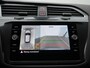 Volkswagen Tiguan 1.4 TSI eHybrid Elegance Automaat - Panoramisch schuif-kanteldak - Leer - 360 camera - Navigatie - Side Assit - LED Matrix